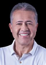 ALEX LOPES DA SILVA