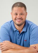ANDERSON PINHEIRO SANTOS