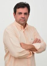 ADRIANO ALMEIDA BRAGA