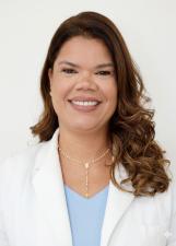 ANA PAULA CORREIA DE NAZARE