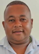 ARIEL DA SILVA CAPISTRANO