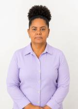 ANA GABRIELA DE SANTANA RAMOS