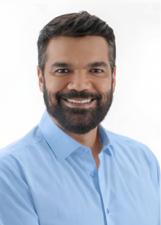 ANDRE ROGERIO DE ARAUJO ANDRADE