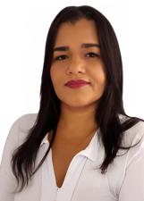 ALINE DAIANE DOS SANTOS MATOS