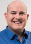 ROBERTO CLAUDIO RODRIGUES BEZERRA