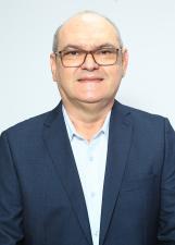 ANTONIO PLINIO RODRIGUES DE MOURA