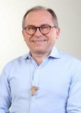 CARLOS MATOS LIMA