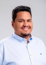 CARLOS AUGUSTO SANTOS MOREIRA E SILVA
