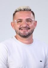 ANTONIO PAULO FERREIRA LIMA