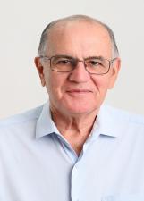ANTONIO PINHEIRO GRANJA