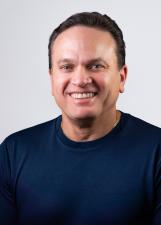 ADRIANO GOMES BARBOSA