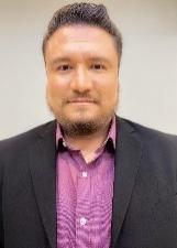 CARLOS EMANUEL ARAÚJO MENDONÇA DE ALENCAR