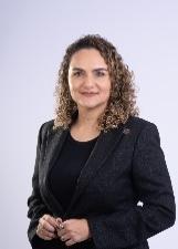 CAROLINA BARRETO SIEBRA