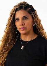 ANTONIA ERICA FREIRE RODRIGUES DE MOURA