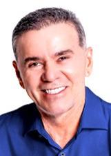 ALCIDES FERNANDES DA SILVA