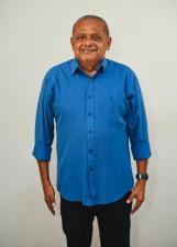 CARLOS EDUARDO DA SILVA