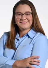 ANA PAULA CAVALCANTE GOMES