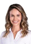 GABRIELLA PEQUENO COSTA GOMES DE AGUIAR