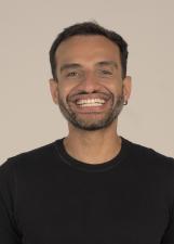 FÁBIO FELIX SILVEIRA