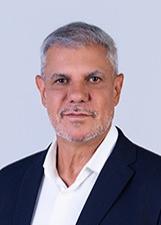 ELZIOVAN MATIAS MORENO LIMA