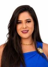 ANDREA CRISTINA ESTEVAM DE MELO CARVALHO