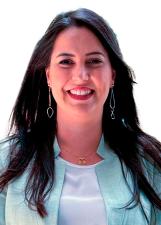 ANA PAULA SOARES MARRA