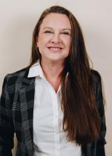 CARLA MAGALI GEHLEN