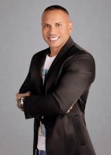 ANTHONY COUTO
