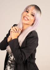 ALANNA ALVES AMARAL