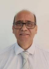 ANTONIO DE OLIVEIRA NETO
