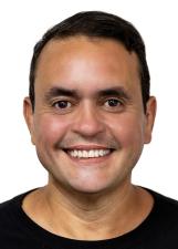 FLAVIO MELLO SANT ANA
