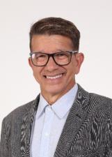 ANTONIO SERGIO BATISTA