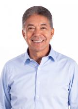 JOSE EUSTAQUIO DE FREITAS
