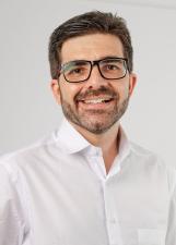 ANTONIO CESAR MACHADO DA SILVA