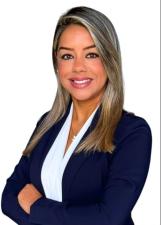ADRIANA GONÇALVES BOAS FALK
