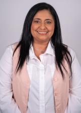 ALZELEIDE ALVES RIBEIRO