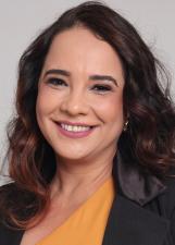 CINTIA APARECIDA DIAS