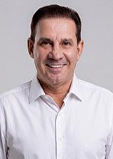 VANDERLAN VIEIRA CARDOSO