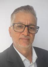 ANTONIO LUCENA FONTES