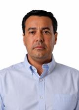 ALBERTO SILVA ARAUJO
