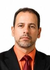 ALEXANDRO ALMEIDA SANTANA