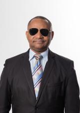 ALDENOR CARNEIRO DOS SANTOS