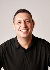 ADRIANO LIMA BRITO
