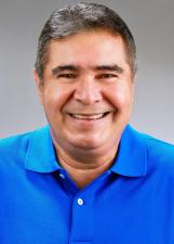 CID PEREIRA DA COSTA