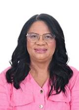CLAUDIA REGINA DAS CHAGAS SOUSA