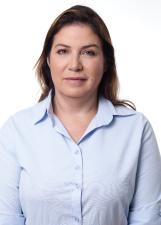 ANA PATRICIA SANTOS DE SA ARAUJO