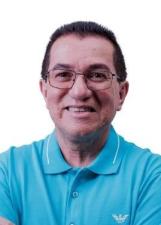 CLAUDIO FERREIRA PAZ