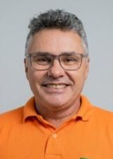 ANTÔNIO AMARO TORRES