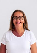 DAIANA ROBERTA SILVA GOMES