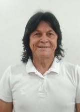 ALUIZIO BARROSO DE MELO